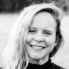 Russell Fordham's Instagram, Twitter & Facebook