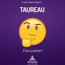 9 Citation idées les loi du zodiaque à enregistrer aujourd'hui