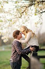 Do not stare at me like that with your mouth wide open. Secreds Dating Usa Secredsdatingus Twitter