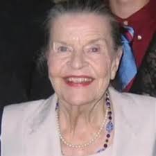 Obituary information for Molly Irene Culbert