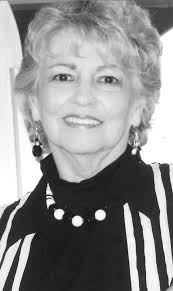 Linda Marie Wheeler Sweat