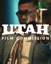 How can you sit there and eat pie? @culkamania