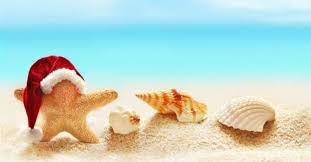 Pin On Christmas Facebook Covers