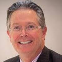 Sterling Gilkey's Instagram, Twitter & Facebook