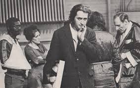 The father of two served in the. Hey Filmmakers Robert Downey Sr Has Some Lessons For You Indiewire