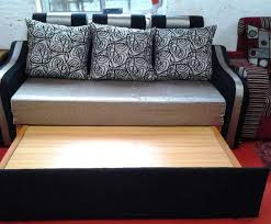 Our stylish & trendy sofas & couches will fit any living spaces. Stylish Sofa Cum Bed Available In Factory Price Mumbai Zamroo