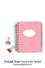 You are viewing some binder sketch templates click on a template to sketch over it and color it in and share with your family and friends. Printable Binder Covers For School To Color