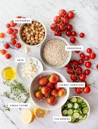 Check spelling or type a new query. Cherry Tomato Couscous Salad Recipe Love And Lemons