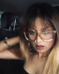 Week of fits!! (The ones that mattered:3)