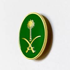 لماذا يحتوي شعار السعودية على نخلة. Ø³ÙŠÙÙŠÙ† ÙˆÙ†Ø®Ù„Ø©