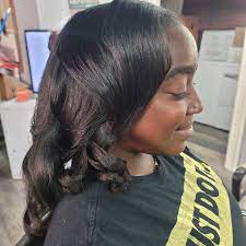 If you are looking for black hair galleries, black hair photos, braiding salons, braid stylist, human hair extensions, african twist etc. Ll S Family Hair Center Llc Home Facebook