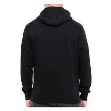 What does your favorite team really former chiefs tight end fred arbanas, a key member of their first two super bowl teams. New Era Nfl Team Logo Hoodie Kansas City Chiefs 65 00