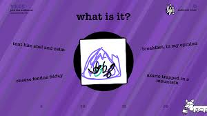 Trivia murder party 2 questions and answers. Noisy Pixel Played Jackbox Party Pack 8 Here S Our Thoughts Noisy Pixel