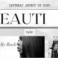 BEAUTI BASH 2025