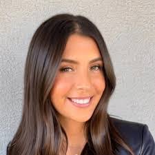 Lavanya Premkumar's Instagram, Twitter & Facebook