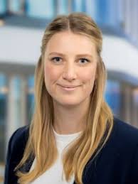 Dialog mit der Politik