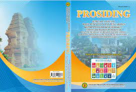 Isu kesehatan regional pdf : Kesehatan Tanah Pdf Kesehatan Tanah Pdf Bioneensis Pupuk Hayati Produksi