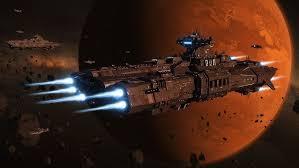 Image result for Earth Brown 2018 Fleet