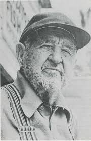 Hermits of the Mangrove Country of the Everglades by Islandia Journal