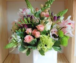 Mother's day is right around the corner, and now is the perfect time to place your order to send flowers in toronto to show your mother how much yo. New Westminster Florist Queen S Park Florist New Westminster