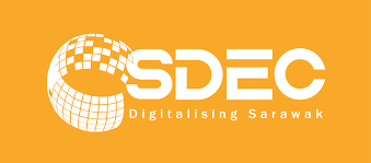 Digital economy task force guided by four thrusts to make. Sarawak Digital Economy Corporation Home Facebook