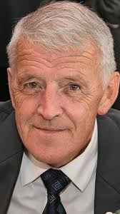 Death Notice of Michael Lee (Cobh, Cork)