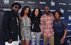 Descubre todo sobre la película love and basketball. Sanaa Lathan Says She Was Miserable Auditioning For Love Basketball Hiphopdx