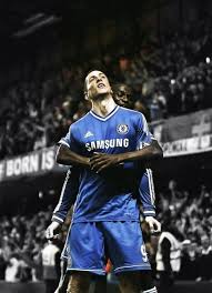 We did not find results for: Chelsea Fc Backgrounds Group 81
