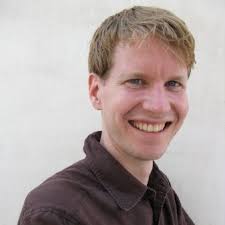 Jason Krogh Email & Phone Number