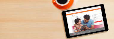 Blige, rah digga, missy elliott — touch it 03:57. I Get In Touch Get Help Great Eastern Takaful