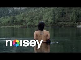 Check spelling or type a new query. Sevdaliza The Formula Short Film Youtube