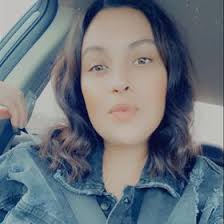 Savannah Silva (savage22)