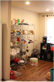 Adding A Butler S Pantry Run To Radiance