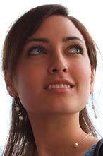 Christina Bohn Foundation