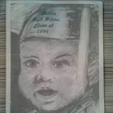 Dublin High School Class of 94 Reunion