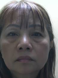 Man with 80 convictions jailed after burgling Jersey family home