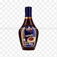Cajeta Dulce De Leche Lollipop Goat Milk Lollipop Sweetness Sauces Png Pngegg