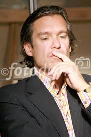 Lebensmittel-Unverträglichkeiten auf dem Vormarsch