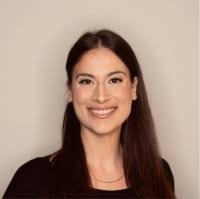 200+ Profile mit dem Suchbegriff „Doreen“