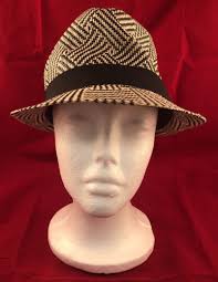 Kathy jeanne hat 100