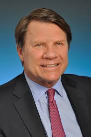 RBC muni finance boss Chris Hamel to retire