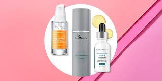 Even though most of us have experienced our share of hyperpigmentation, we're also fortunate enough to have tons of options at our disposal to, well, remove those annoying age spots before they get any worse. 25 Best Dark Spot Correctors 2021 How To Get Rid Of Dark Spots