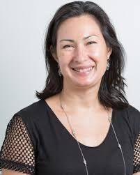 d1bb355f9d4f97851fda612e88caeff2c2a2c5bce45eb944331d4111518e4a01