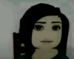 Nadia Mclean (nadzmclean8)