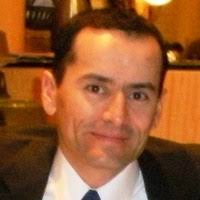 80+ "Jorge Murrieta" profiles