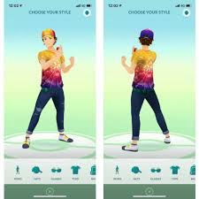 Samsung Summer Of Galaxy Promo Continues With Free Pokemon Go Attire