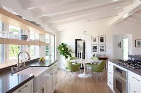 We did not find results for: Ranch House Renovation With Stunning Views Marin Bungalow Ranch House Remodel Bungalow Design Ranch House