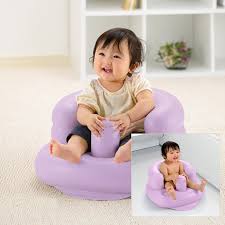 Alternatively, you can also use toddler bathtub seat called bathtub ring. Buy Inflatable Baby Kids Chair For Babies Bath Tub Bathing Seat Children Child Sofa Feeding Folding Table Chair Seats Dining Cushion Online Cheap Rnlwebuy