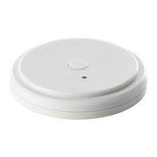 Ikea Us Furniture And Home Furnishings Ikea Worktop Lighting Kitchen Spotlights