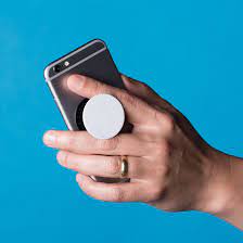 How do you remove a pop socket? I Embraced The Popsocket And It Changed My Damn Life Wired